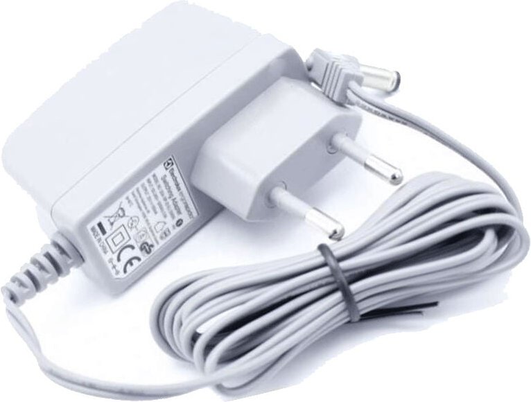 Ersatzteil - Original-Ladegerät - Electrolux aeg