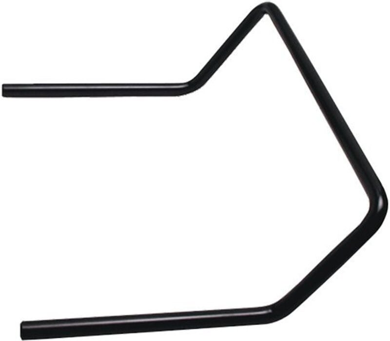 Auflageverlängerung 200 mm - 326978-2 - Makita