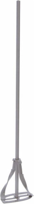 Pro Multi Material Dünnflüssige Materialien Rührkorb, 105 mm - Bosch