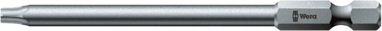 Wera 867/4 z torx Bits, tx 6, Länge 70 mm