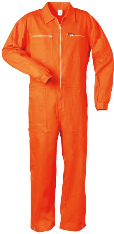 Gr .54 HOCKENHEIM RALLYE-OVERALL orange HOCKENHEIM RALLYE-OVERALL