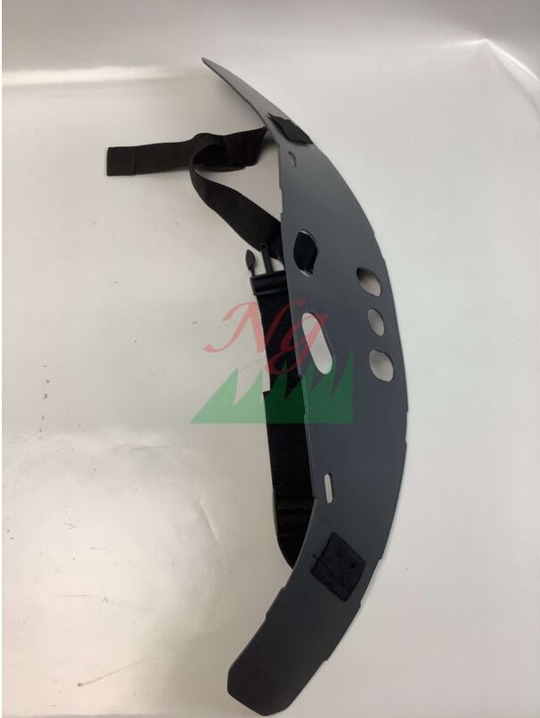 Original Husqvarna Riemen 5224874-01