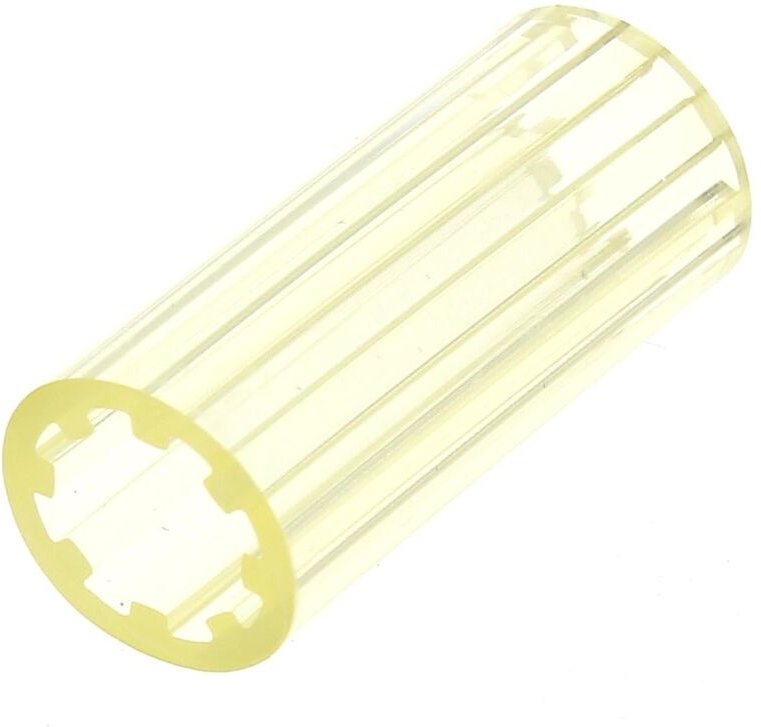 Kupplung für Multifunktionswerkzeug Dremel