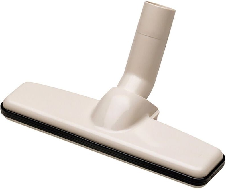 Bodendüse, 220 mm, beige, Art.Nr. 122520-5 - Makita