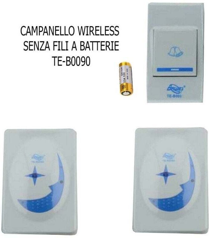 Vtizikl Détecteur combiné de fumée et de monoxyde de carbone avec affichage numérique, détecteurs de fumée et de monoxyd...