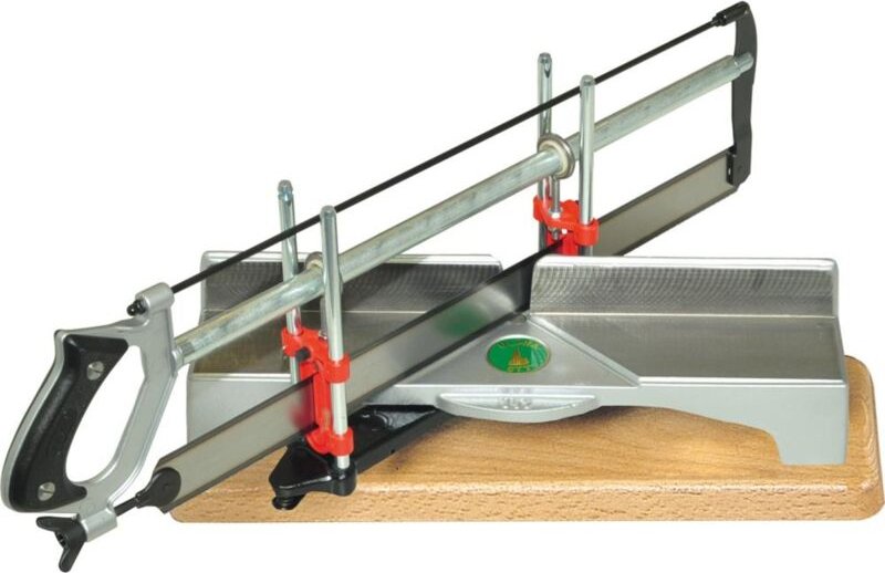 Ulmia Gehrungssäge 352