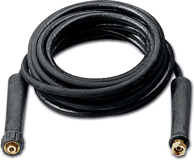 Cleancraft Schlauchverlängerung 8 m, 7164008