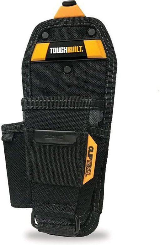 Zangentasche (mittel) tb-ct-35-m robust gebaut