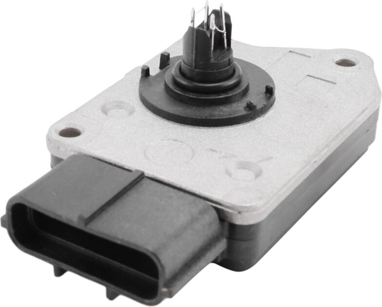 Tlily - Luftmassenmesser Sensor für Escort Ranger Mercury Tracer F67F-12B579- F67Z12B579B