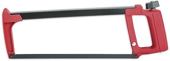 Professioneller Sägebogen verstärkt. 300 mm DOGHER 840-001