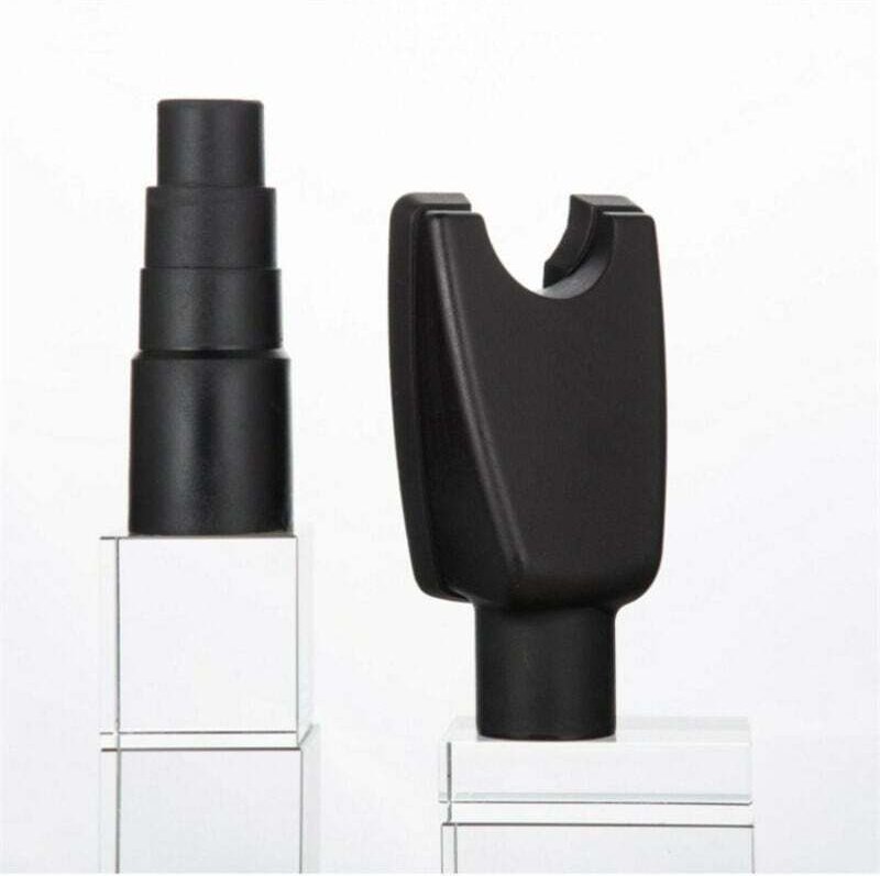 Accessoire Perceuse Électrique Sans Poussière Collecteur Débris Perçage