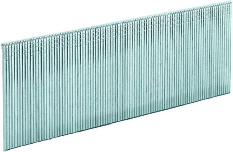 Druckluft-Tacker-Zubehör Nägel 3000 Stück 40 mm Drucklufttacker Nägel - Einhell