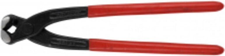 Russischer Meißel Länge 220 mm