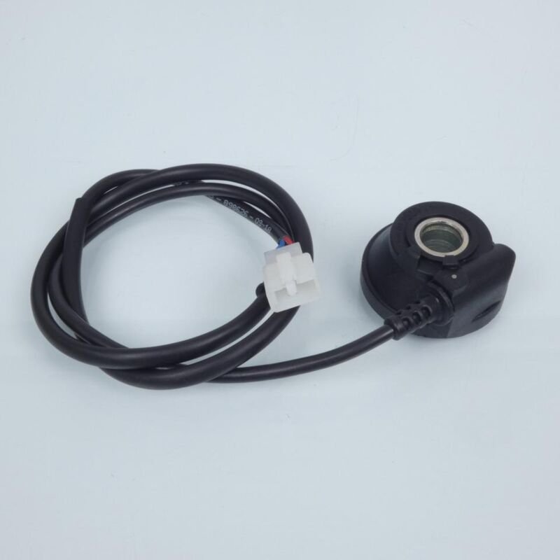 originaler Zählertrainer für Motorrad derbi 50 senda 2005 bis