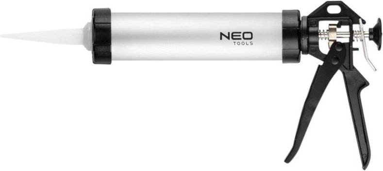 Profi Kartuschenpresse 310 ml