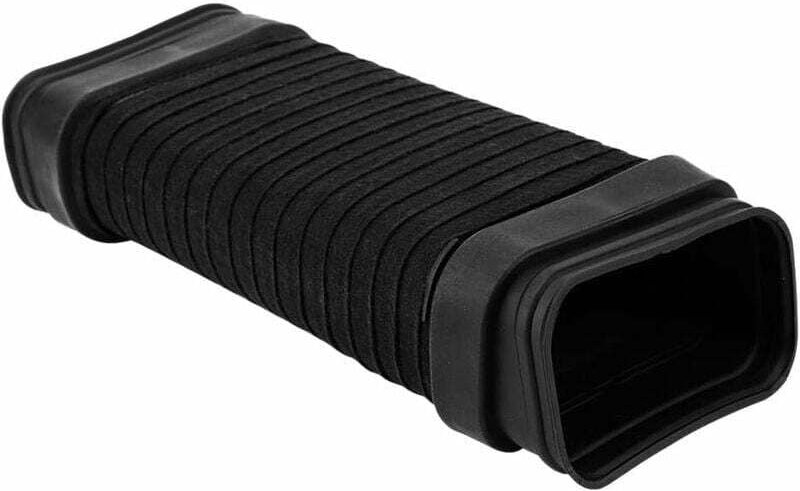 Polypropylen-Motor-Luftansaugschlauch für BMW 3er E90 E91 320D 318D M47N2 13717795284