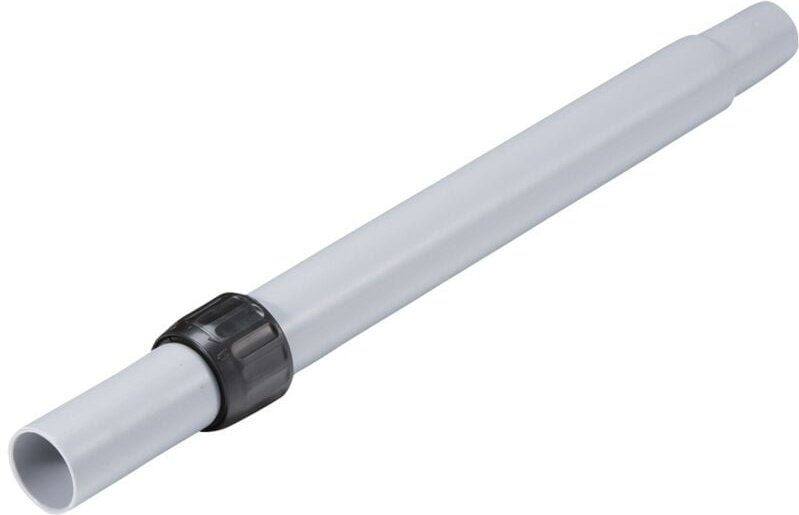 Teleskoprohr, für Akku-Staubsauger DCL501 - Makita