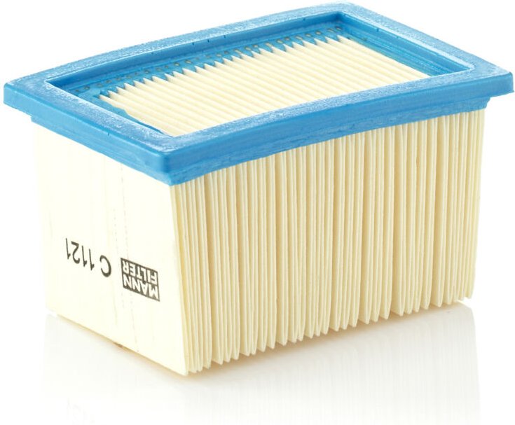 Luftfilter C1121 Mann