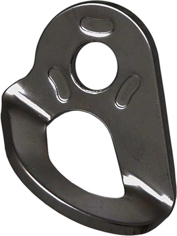 Verankerungsplatte M10 – Stahl - FA6002710A