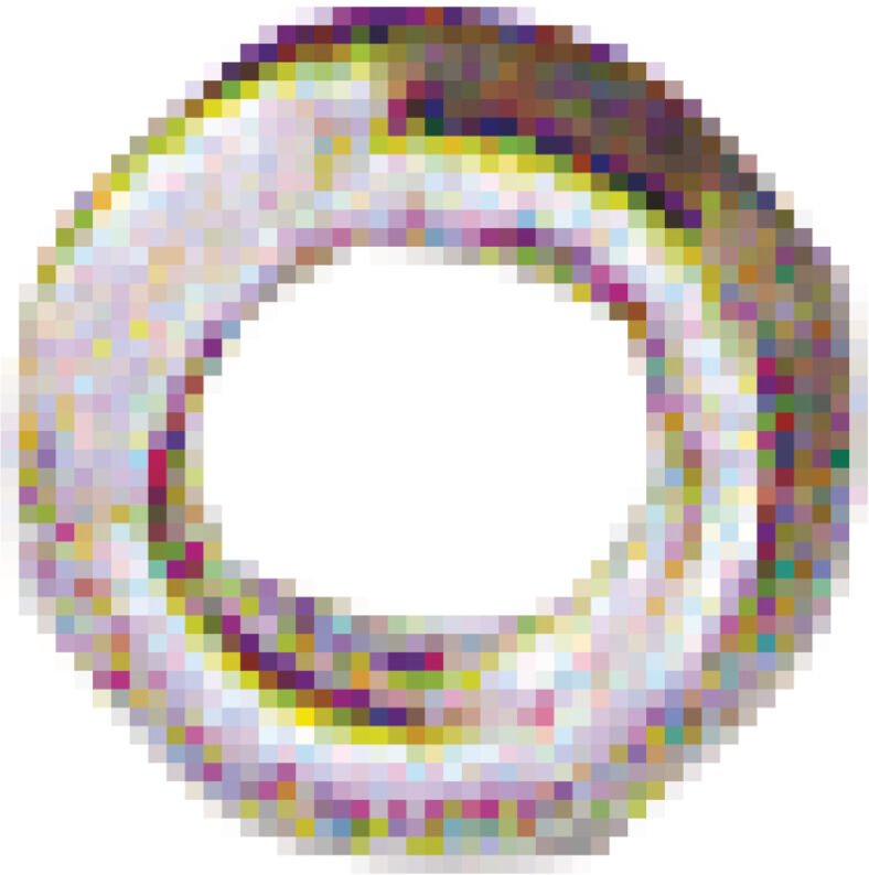 Thumbnail - Schweißkraft Aluminiumdichtung Acetylen, 1700046