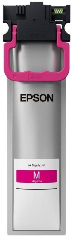 Epson L-Größe - Magenta - original - Tintenpatrone