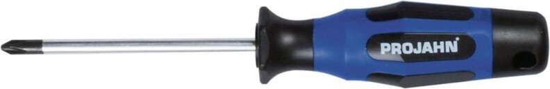 Projahn Schraubendreher Pozidriv Nr. 3 (4610-03)