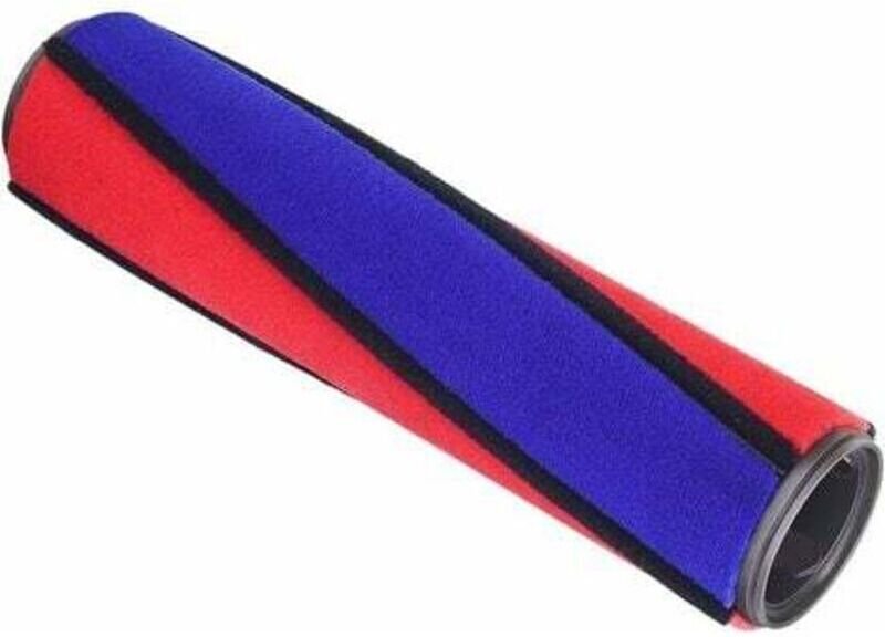 Die Bürstenwalze ist für die Dyson V6 V8 V10 V11 Softwalzen-Bodenbürste geeignet (ersetzt die Fusselrolle).