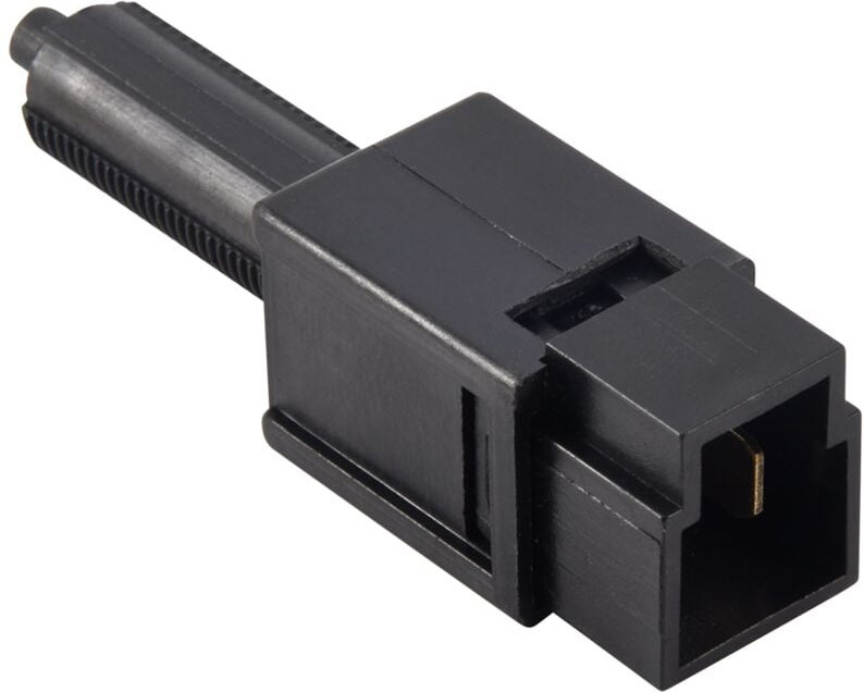 Bremslichtschalter für PRIMERA 25320-4M400