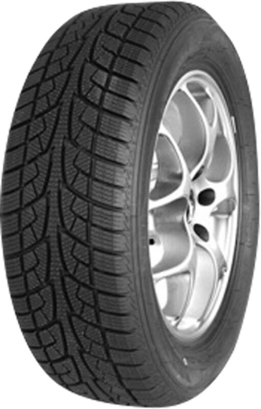 IMPERIAL Winter 205/45 R17 TL 88V SNOWDRAGON 3 XL M+S 3PMSF