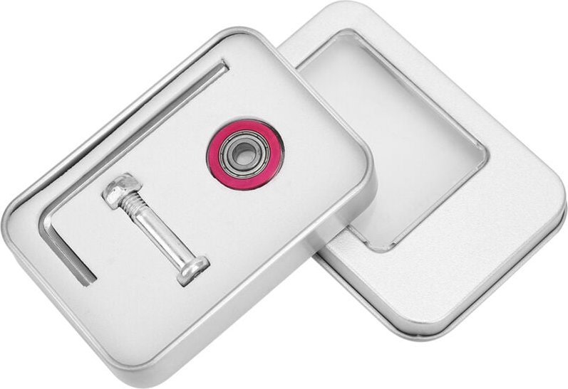 Hochfeste Trennscheibe aus einer Legierung, geeignet zum manuellen Schneiden von Fliesen, Ersatzwerkzeug für gerade und ...