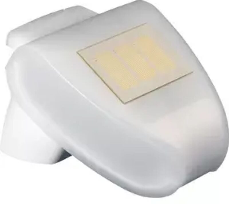 Rs Regensensor Eltako Sensor Aufbau, Aufputz