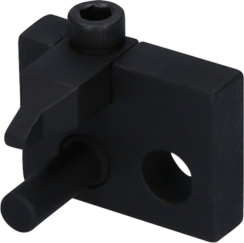 Brilliant Tools - Antriebszahnrad-Fixierwerkzeug für vag 3.6 fsi