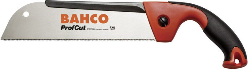 Bahco PC-11-19-PS Japan-Zugsäge