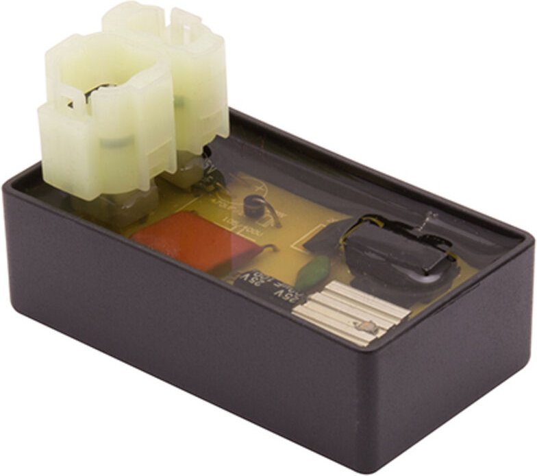 Zündmodul für Kymco 2T Roller