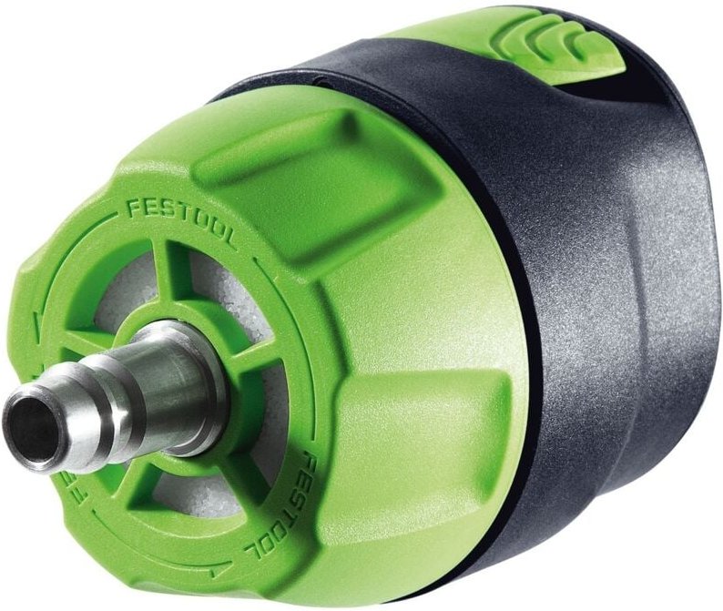IAS-Anschluss ias 3-SD - 497214 - Festool