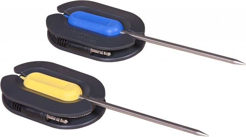 Monolith Thermo-Lith Ersatzfühler (2 Stück) für Themo-Lith Bluetooth Grillthermometer 207071
