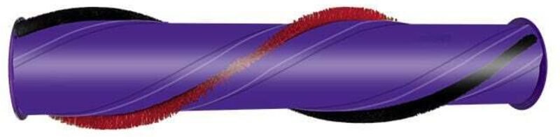 XVX - Spazzola di ricambio V8, modello di ricambio - 967485-01, per aspirapolvere portatile senza fili Dyson V8 - Aspira...