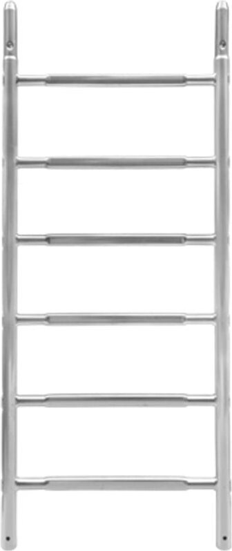 Hymer Rahmenteil 6 Sprossen