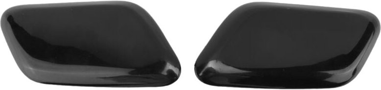 Tlily - Auto Scheinwerfer-reinigungs Düse Kappe für avensis T25 2006-2008 85045-09901 85044-09901