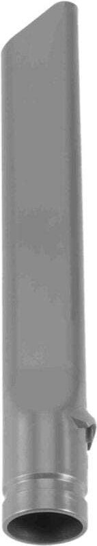 Saugdüse mit Fugendüse, kompatibel mit Staubsaugern DC35, DC45, DC58, DC59, DC62 und V6 (Zubehör und Ersatzteile)