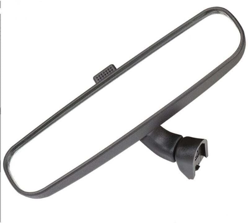 Innenspiegel - Auto-Innenspiegel - Innenspiegel