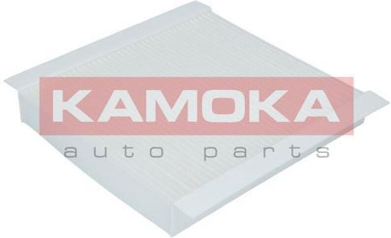Innenraumfilter F412301 Kamoka