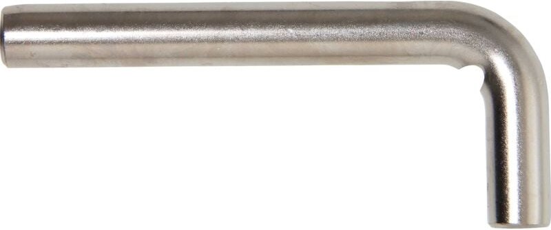 BGS Kurbelwellen-Arretierdorn für Ford für Art. 8156 12,7 mm - 8156-14