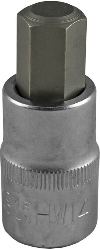 Inbusbohrer 14mm. 1/2' JBM 10221