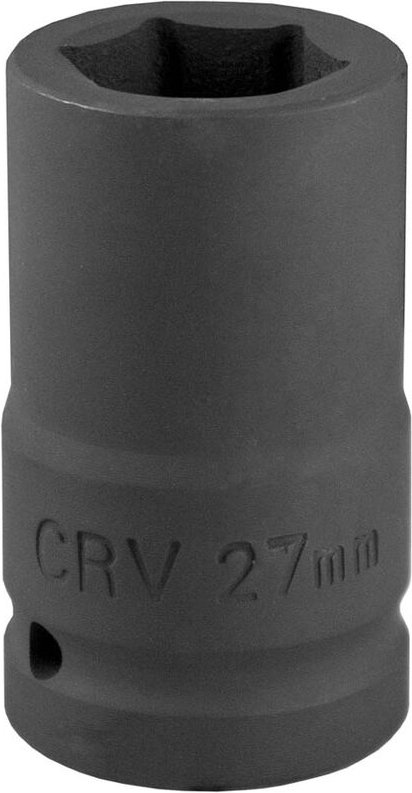 JBM - 27mm Kraftmultiplikator-Steckschlüssel. 10674