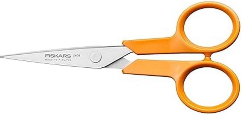 Küchenschere 13 cm - Fiskars - 1075057