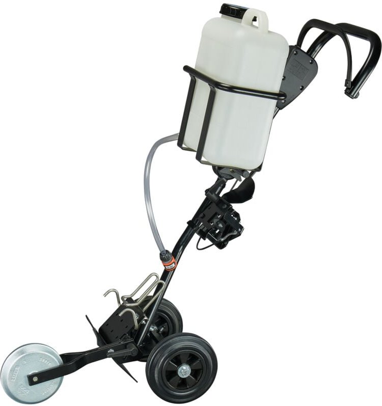 Thumbnail - MAKITA 196354-2 Führungswagen DT4000