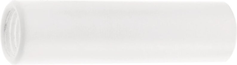 Schweisskraft 1236026VH Verstellhülse B mittel