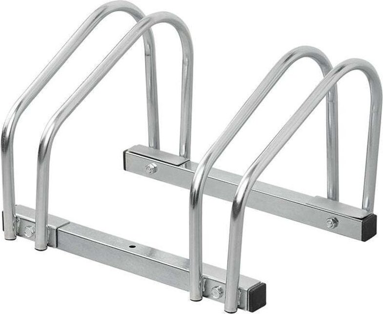 Fahrradtrager fur 2 fahrrader