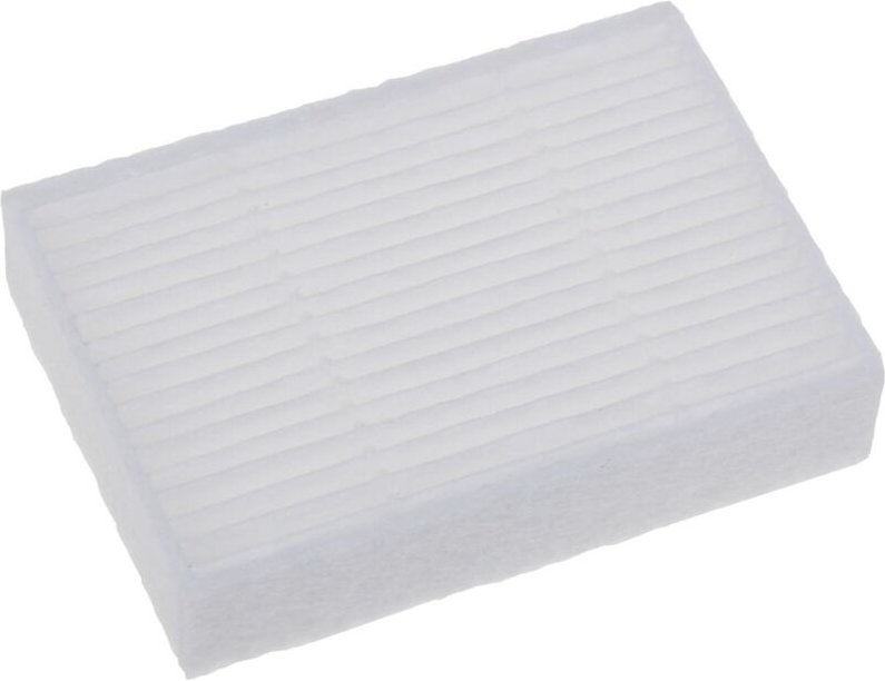 Domo - hepa filter - do7288s2 -